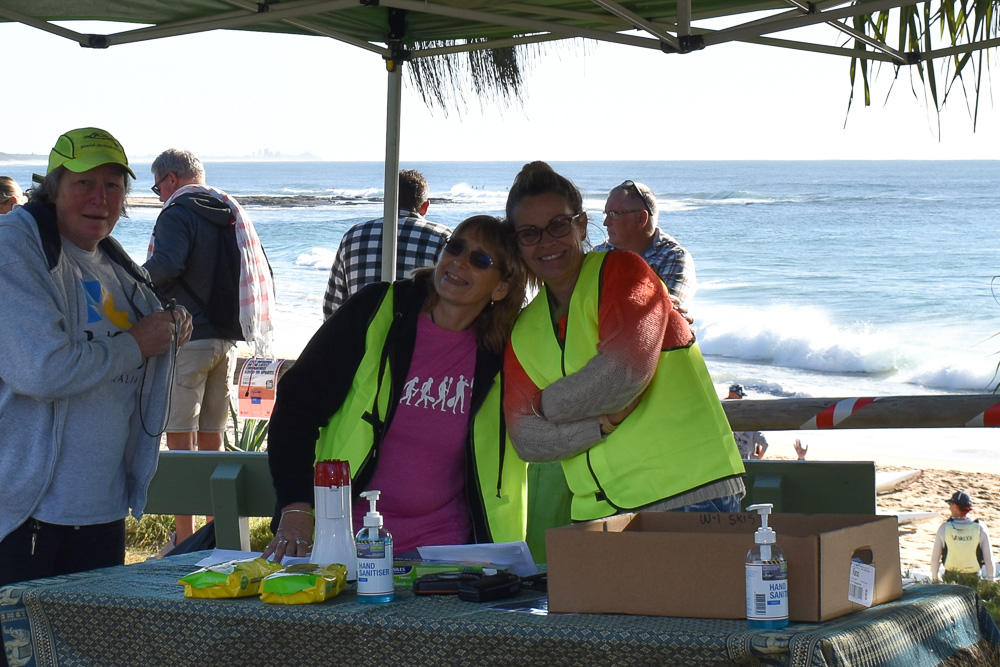 Beach to Beach 2020-012